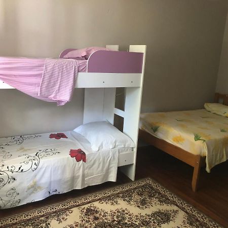 Casa No Meio Da Natureza! Daire Bento Gonçalves Dış mekan fotoğraf
