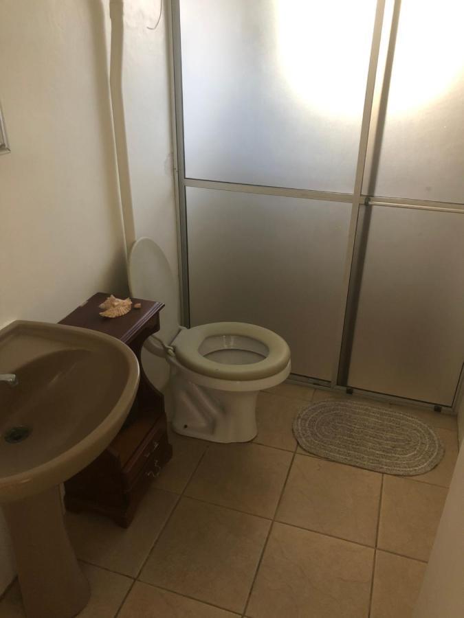 Casa No Meio Da Natureza! Daire Bento Gonçalves Dış mekan fotoğraf